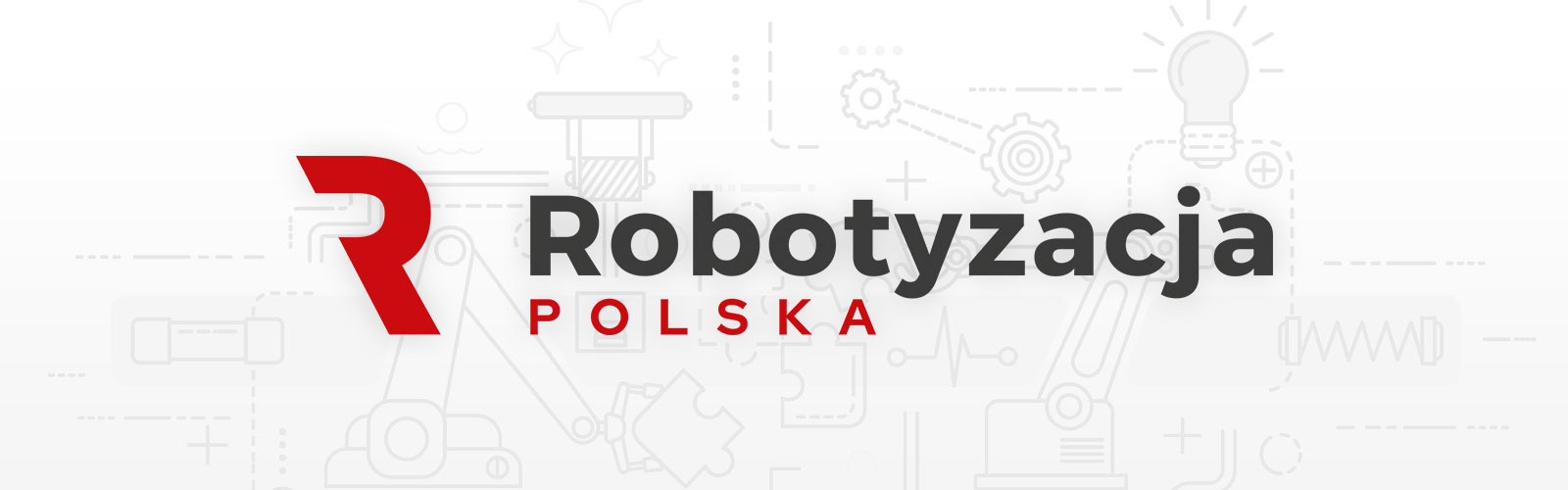 Robotyzacja Polska