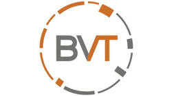 BVT Components